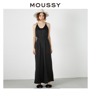 moussy 0109AS30-7200