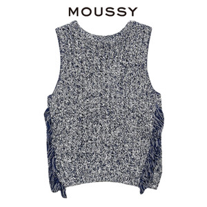 moussy 0109SS70-0260