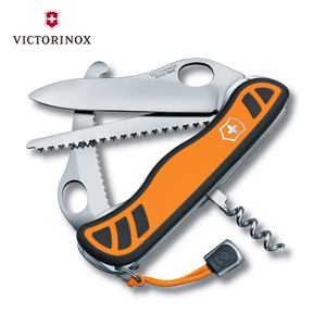 VICTORINOX/维氏 0.8341.MC9V