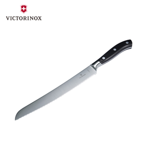 VICTORINOX/维氏 7.7433.23G