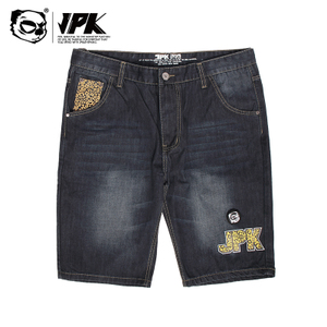 JPK THEPANG STYLE JNZ5040022