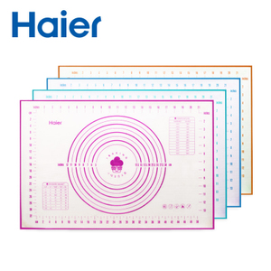 Haier/海尔 XB110071