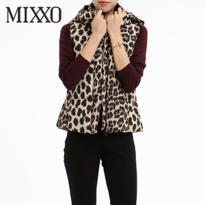 Mixxo MIJD54921C