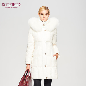 SCOFIELD SFJD68903L