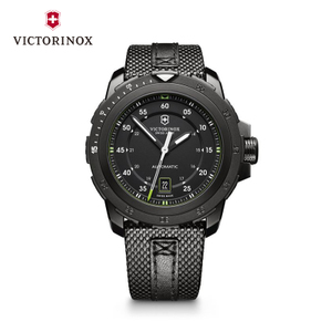 VICTORINOX/维氏 241685