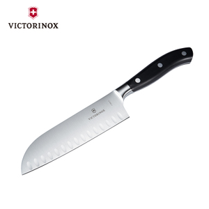 VICTORINOX/维氏 7.7323.17G