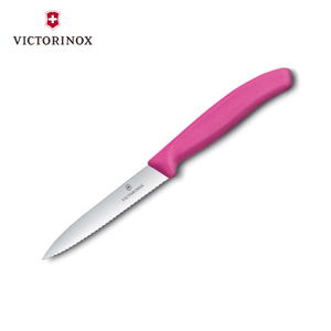 VICTORINOX/维氏 6.773V