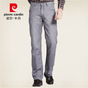 Pierre Cardin/皮尔卡丹 045-0831