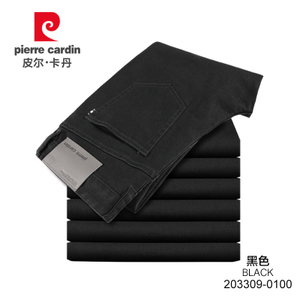 Pierre Cardin/皮尔卡丹 0100