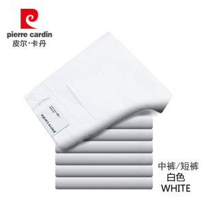 Pierre Cardin/皮尔卡丹 0200