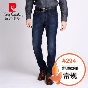 Pierre Cardin/皮尔卡丹 203213-294