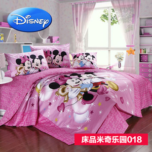 Disney/迪士尼 wd-0011-018