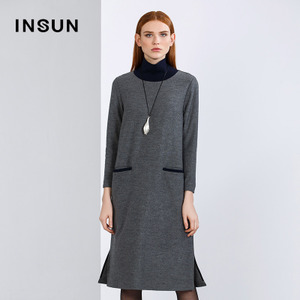 INSUN/恩裳 96605103