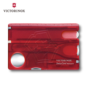 VICTORINOX/维氏 0.7240V