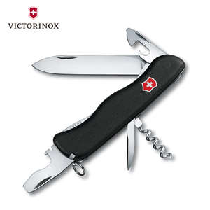 VICTORINOX/维氏 0.8353.3V