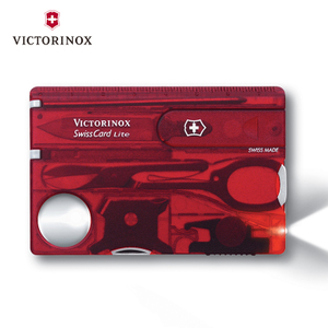 VICTORINOX/维氏 0.73V