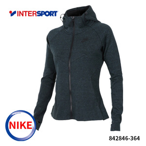 Nike/耐克 842846-364