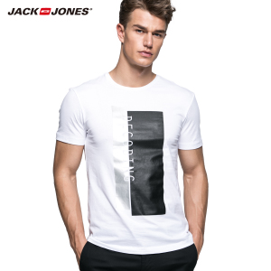 Jack Jones/杰克琼斯 216301529