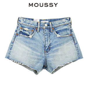 moussy 0109AC11-6000-111