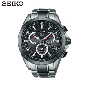 Seiko/精工 SSE041J1