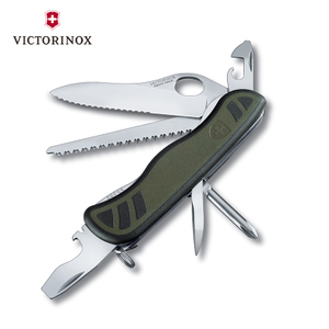 VICTORINOX/维氏 0.8461V