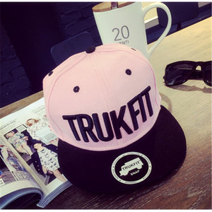 TRUKFIT