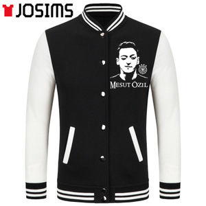 josims J15C200