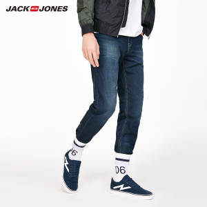 Jack Jones/杰克琼斯 216332585-160