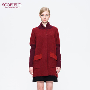 SCOFIELD SFCK649090-SF20