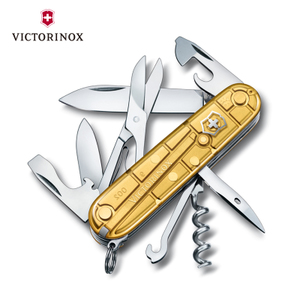 VICTORINOX/维氏 1.3703.T88V-2016