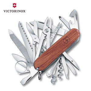 VICTORINOX/维氏 1.6794.69V