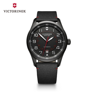 VICTORINOX/维氏 241720