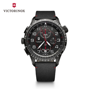 VICTORINOX/维氏 241716v