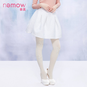 Nemow/拿美 A6L401