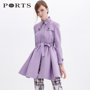 LB6T003BWT001-LAVENDER