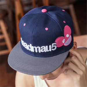 DEADMAU5