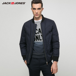 Jack Jones/杰克琼斯 216412524-037