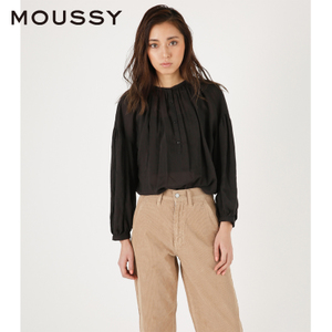 moussy 0109SS30-0320