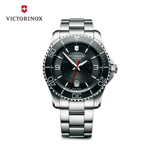 VICTORINOX/维氏 241705