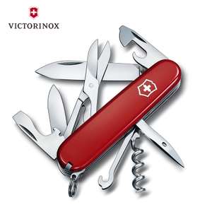 VICTORINOX/维氏 1.37031V