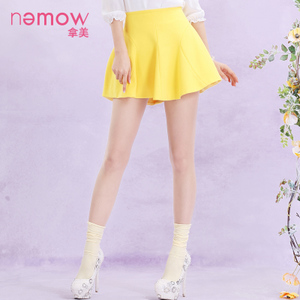 Nemow/拿美 A5L066