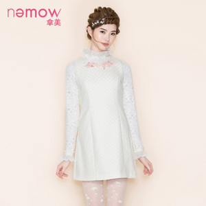 Nemow/拿美 A5K282