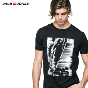 Jack Jones/杰克琼斯 216301542-010