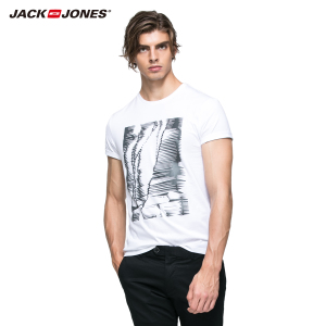 Jack Jones/杰克琼斯 216301542-023