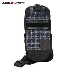Jack Jones/杰克琼斯 216385513-092