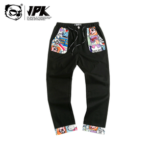 JPK THEPANG STYLE JXK5120044