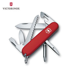 VICTORINOX/维氏 1.4613V