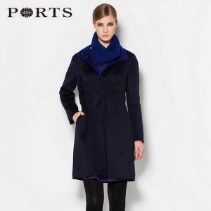 LS9C053NWF019-NAVY