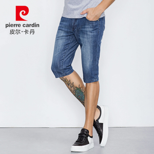 Pierre Cardin/皮尔卡丹 203255