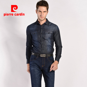 Pierre Cardin/皮尔卡丹 251005